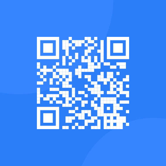 qr_code_icon